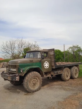 Zil 131 6�6 | Mobile.bg � ����� ������ 2