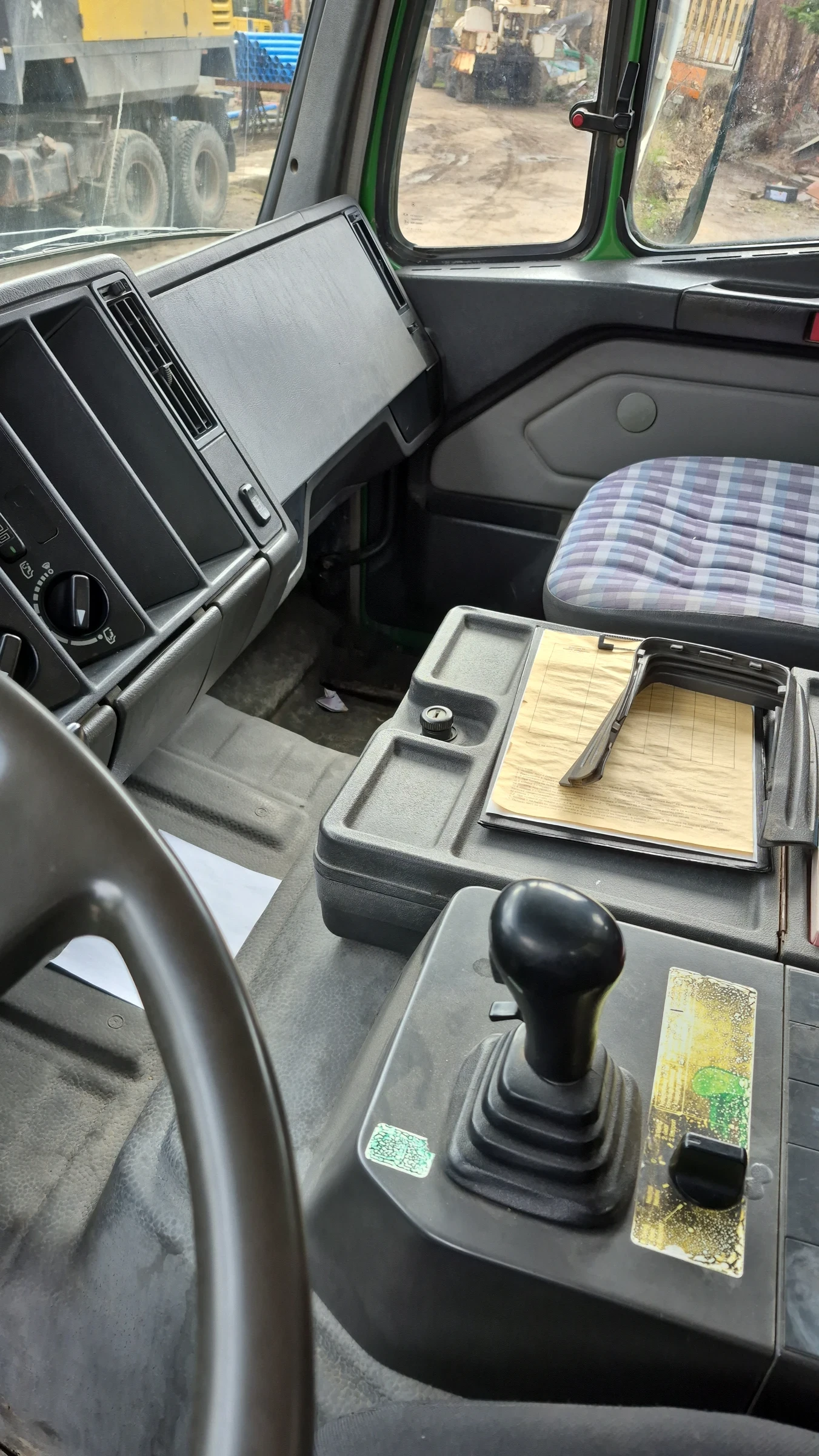 Mercedes-Benz 3235 �������� | Mobile.bg � ����������� 8