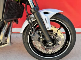 Kawasaki Z 650 ABS TUNING LIZING | Mobile.bg    8