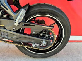 Kawasaki Z 650 ABS TUNING LIZING | Mobile.bg    14