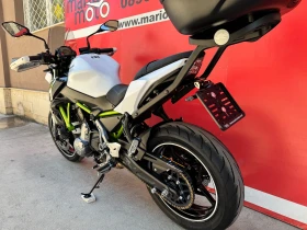 Kawasaki Z 650 ABS TUNING LIZING | Mobile.bg    12