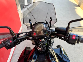 Kawasaki Z 650 ABS TUNING LIZING | Mobile.bg    9