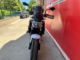 Kawasaki Z 650 ABS TUNING LIZING | Mobile.bg    3