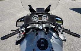 Обява за продажба на BMW R R1200RT ~11 900 лв. - изображение 9