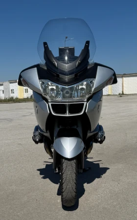 Обява за продажба на BMW R R1200RT ~11 900 лв. - изображение 3