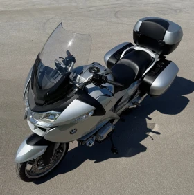 Обява за продажба на BMW R R1200RT ~11 900 лв. - изображение 2