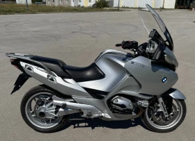 Обява за продажба на BMW R R1200RT ~11 900 лв. - изображение 4