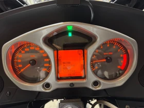 Обява за продажба на BMW R R1200RT ~11 900 лв. - изображение 7