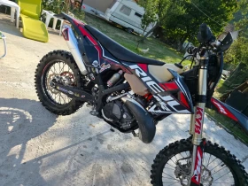 Rieju MR Rieju mr300 pro 2023 | Mobile.bg    5