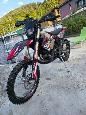 Rieju MR Rieju mr300 pro 2023 | Mobile.bg    2