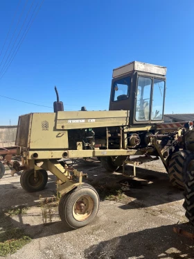  Fortschritt E303 | Mobile.bg    7