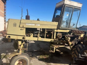  Fortschritt E303 | Mobile.bg    3