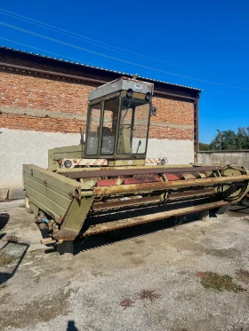  Fortschritt E303 | Mobile.bg    8