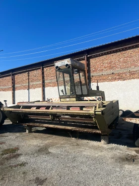  Fortschritt E303 | Mobile.bg    2