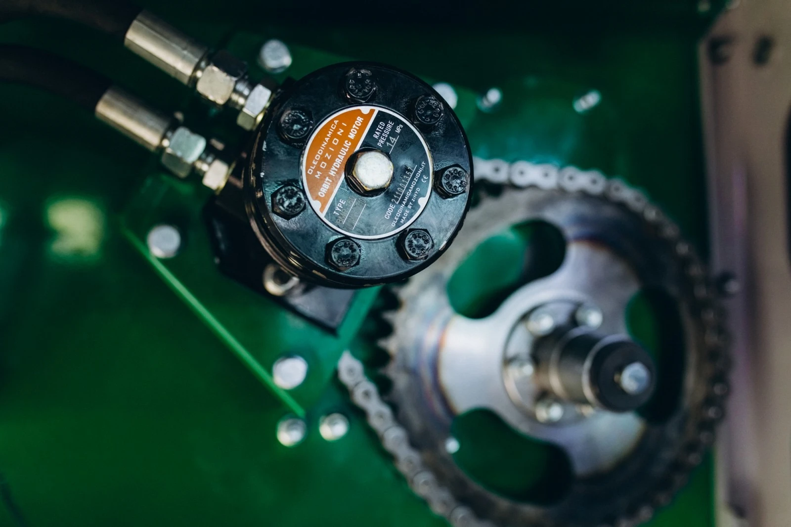  MAANS-MSF | Mobile.bg   16