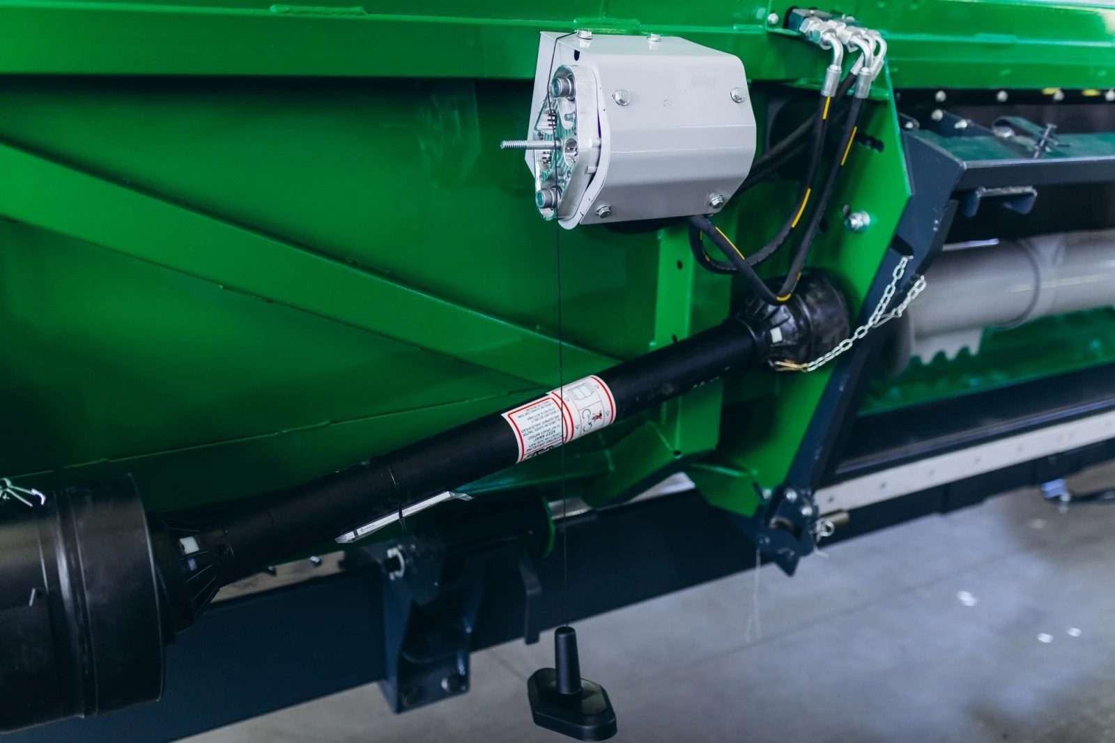  MAANS-MSF | Mobile.bg   12