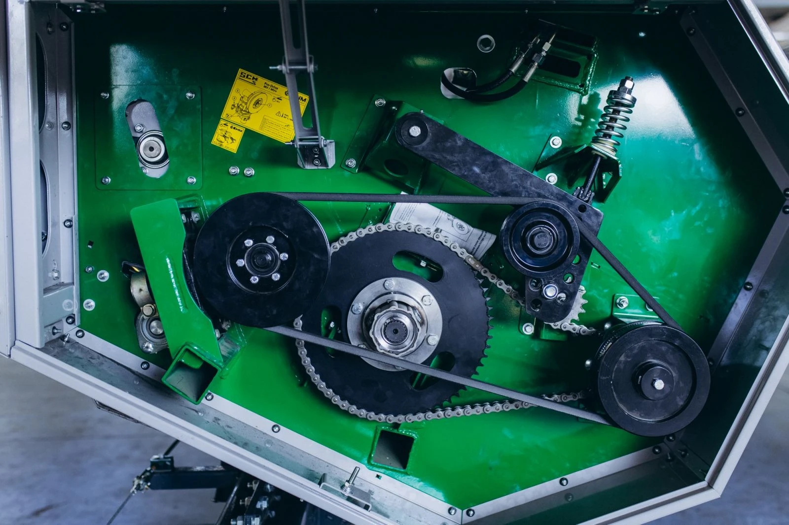  MAANS-MSF | Mobile.bg   14