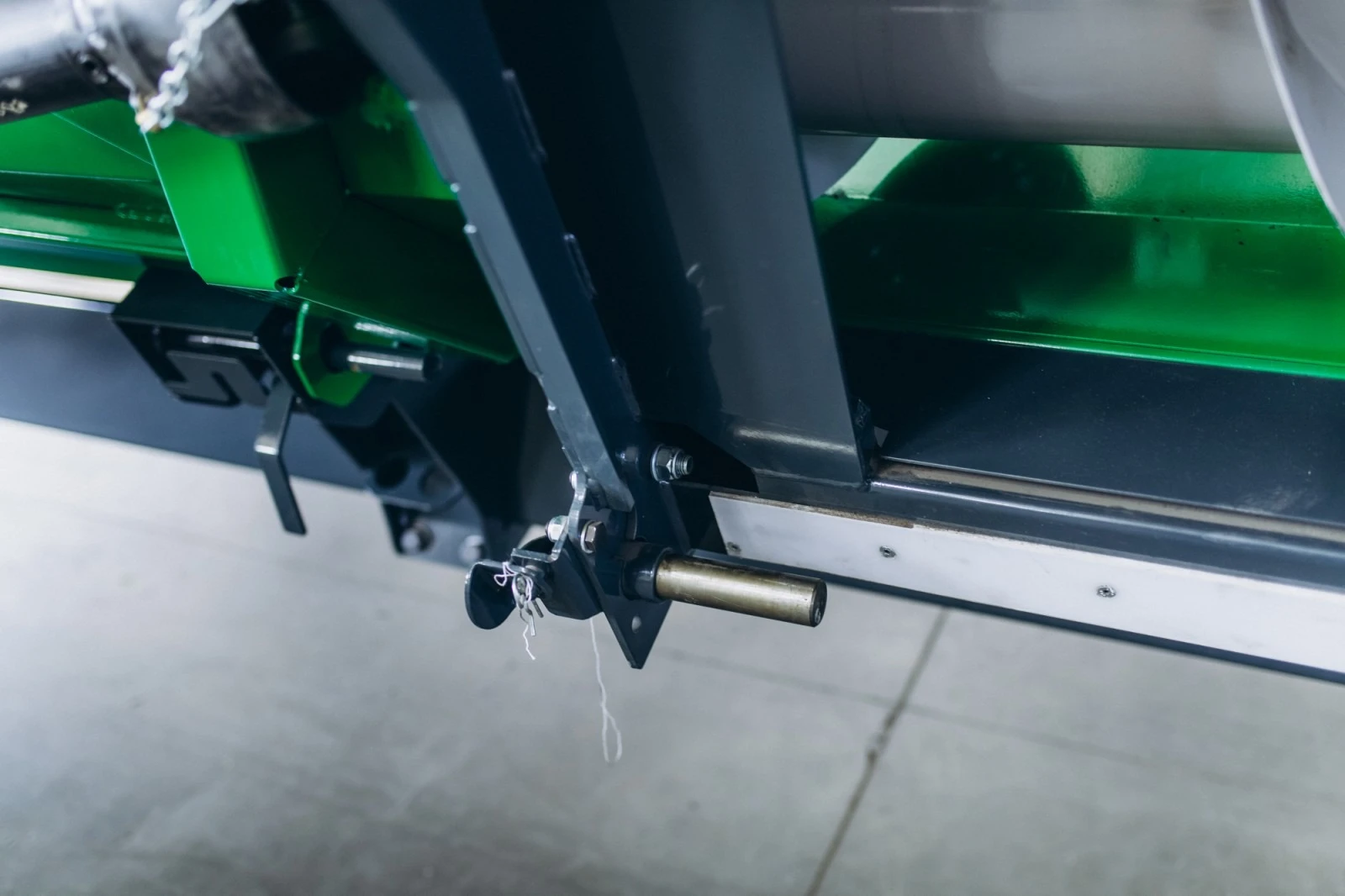  MAANS-MSF | Mobile.bg   11