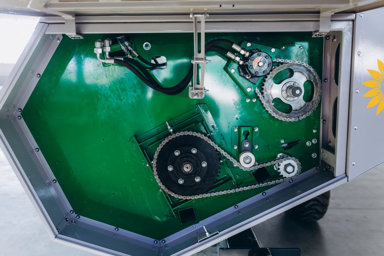  MAANS-MSF | Mobile.bg   15