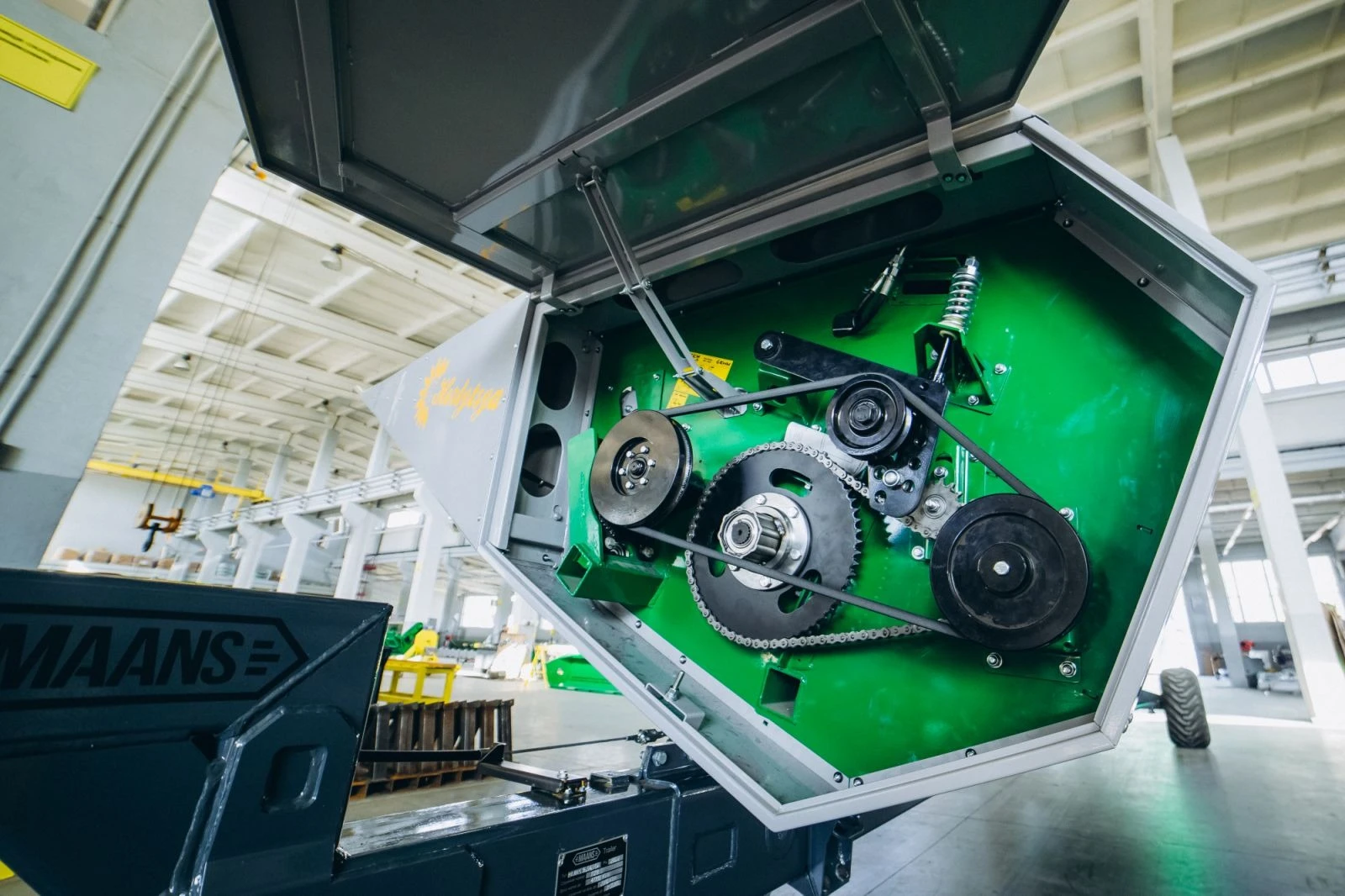  MAANS-MSF | Mobile.bg   13