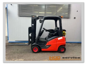  Linde VW | Mobile.bg    2