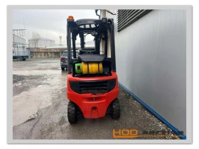  Linde VW | Mobile.bg    6
