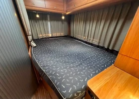 Кемпер Fiat Ducato, снимка 13