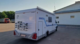  Knaus SKY TI | Mobile.bg    2
