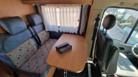  Knaus SKY TI | Mobile.bg    10
