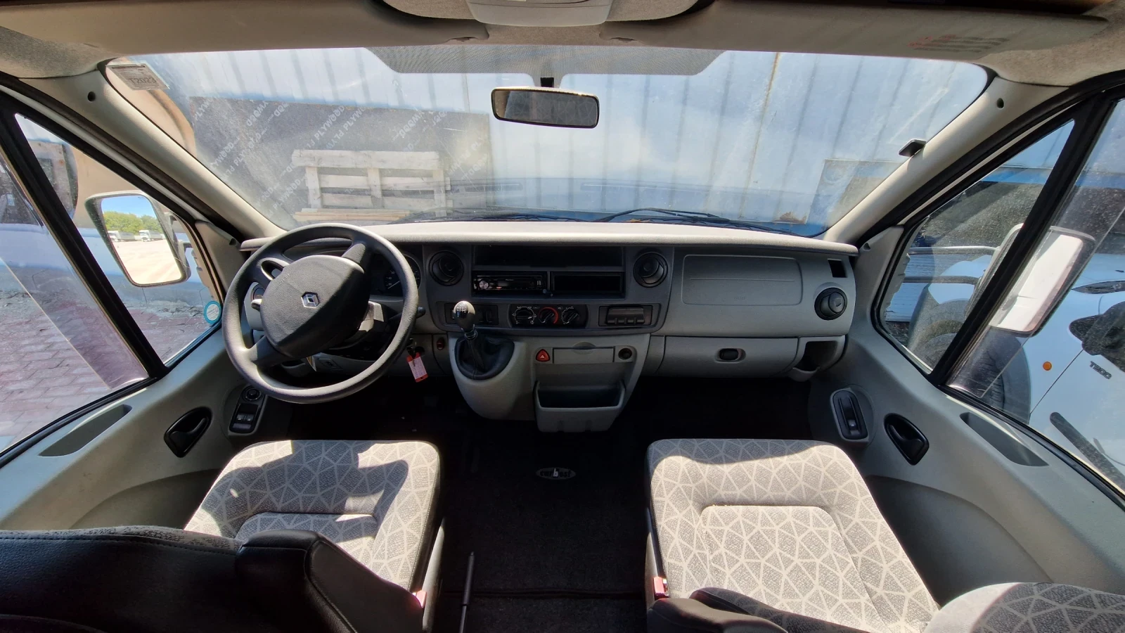  Knaus SKY TI | Mobile.bg   15