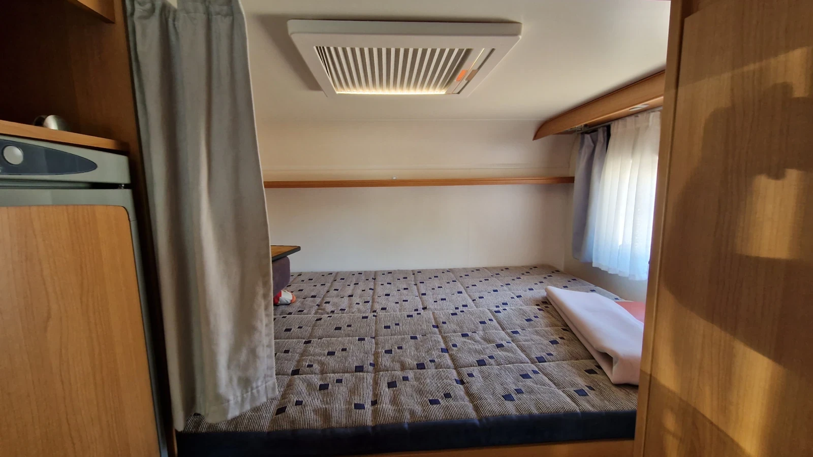  Knaus SKY TI | Mobile.bg   13