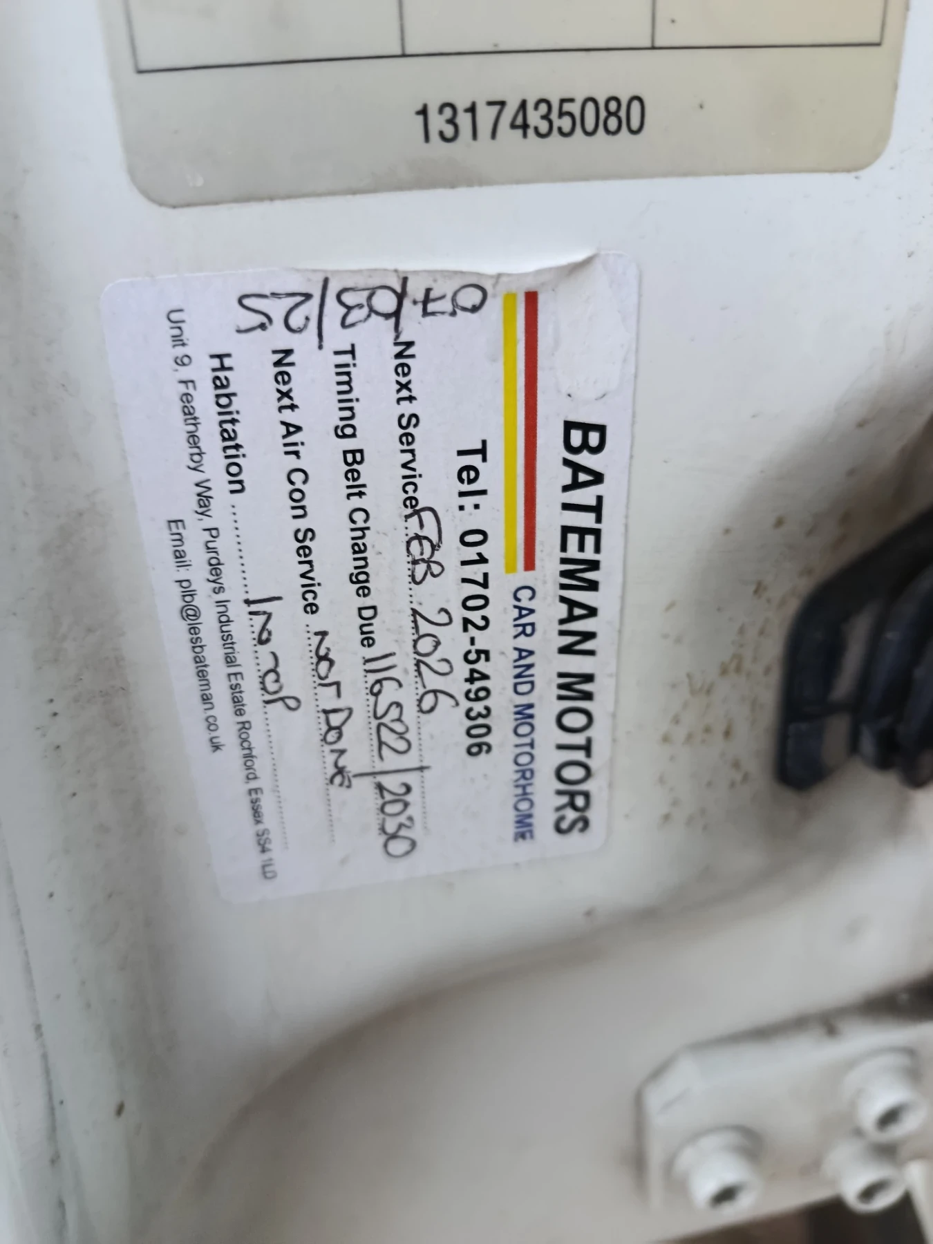 Кемпер Други Fiat Ducato 2.8 Swift , снимка 2 - Каравани и кемпери - 54706836