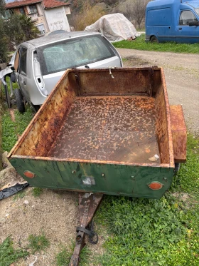 За автомобил Други Vasssss