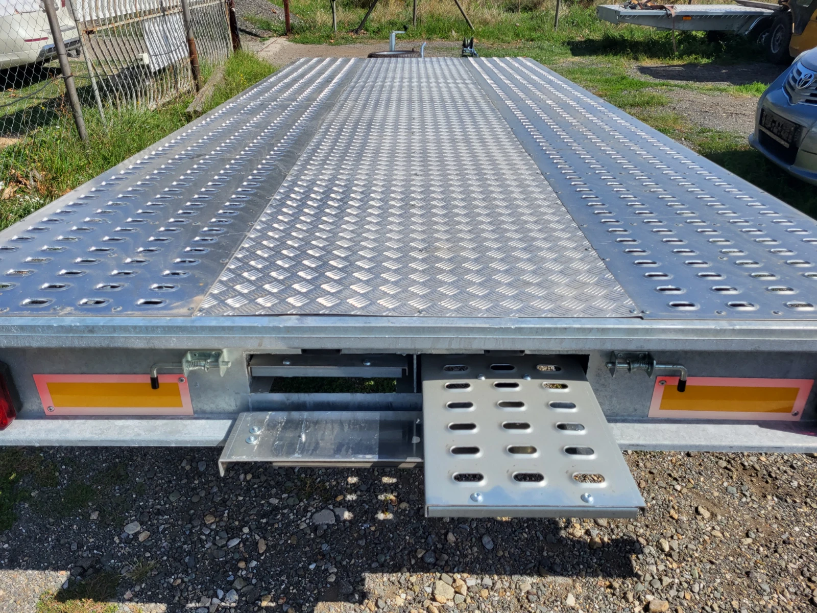   Agados Niewiadov-Mars5, 0-2, 10 | Mobile.bg   7