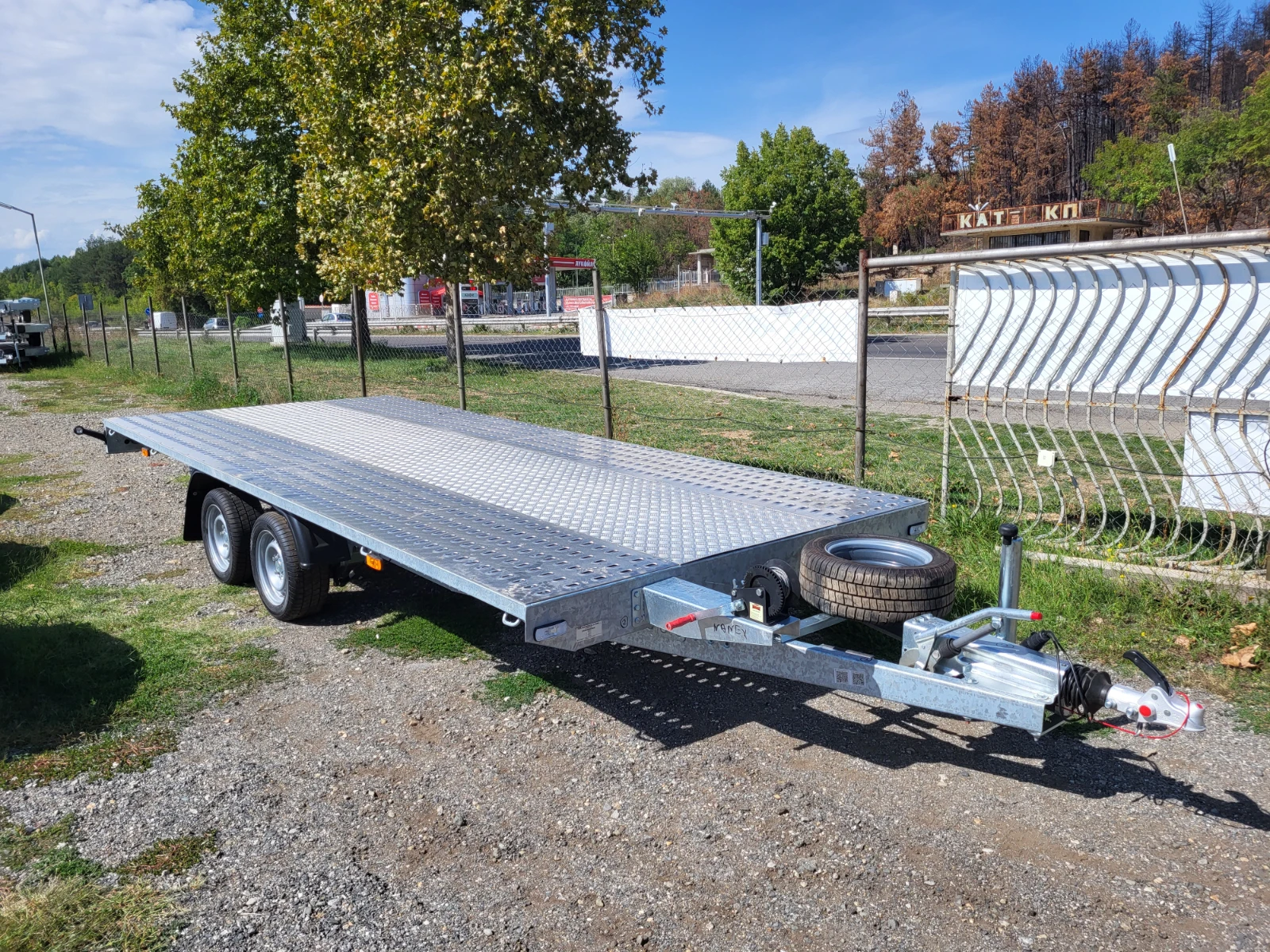   Agados Niewiadov-Mars5, 0-2, 10 | Mobile.bg   1