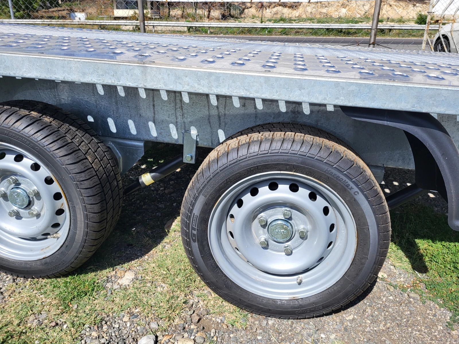   Agados Niewiadov-Mars5, 0-2, 10 | Mobile.bg   8