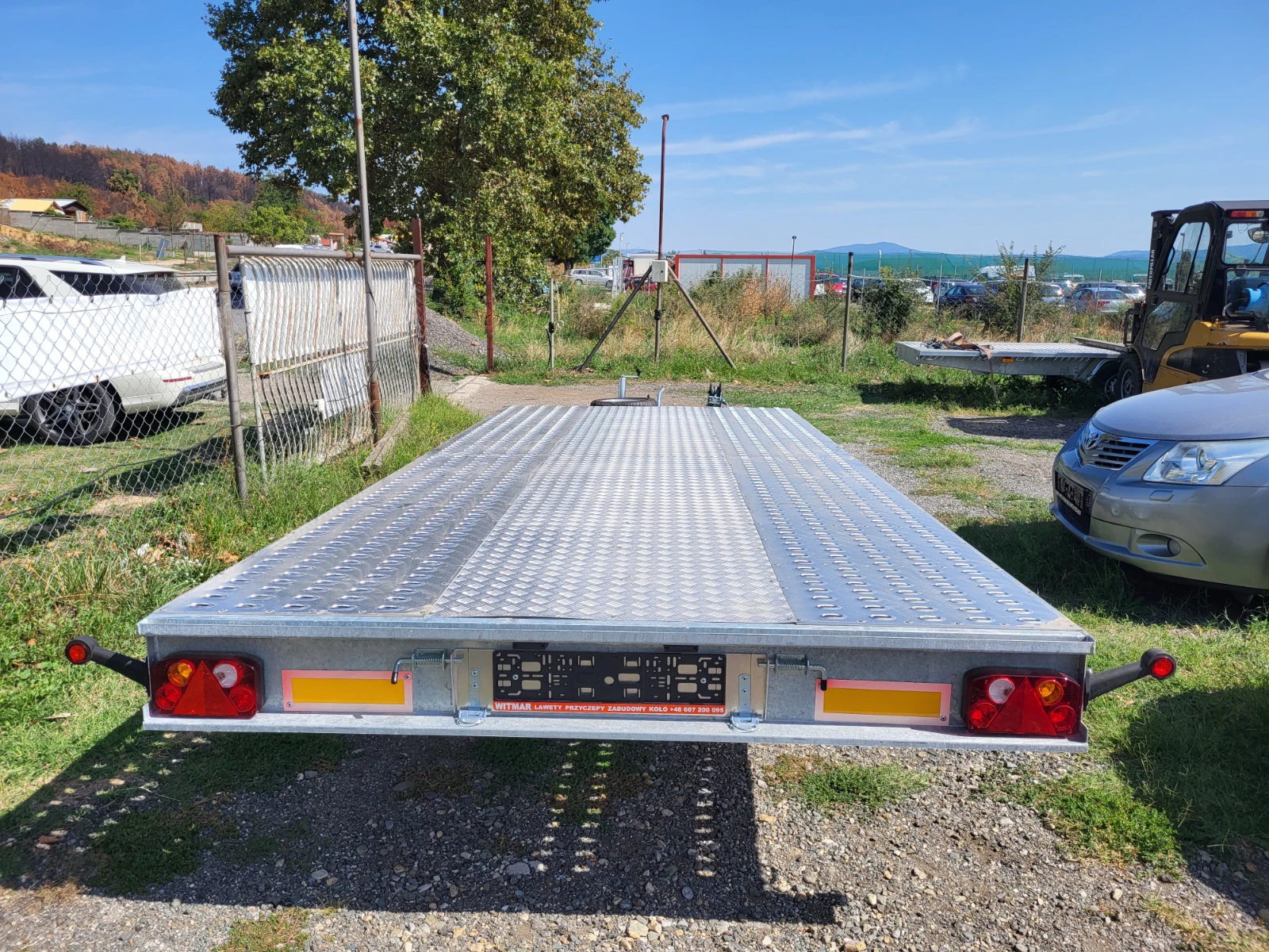   Agados Niewiadov-Mars5, 0-2, 10 | Mobile.bg   5