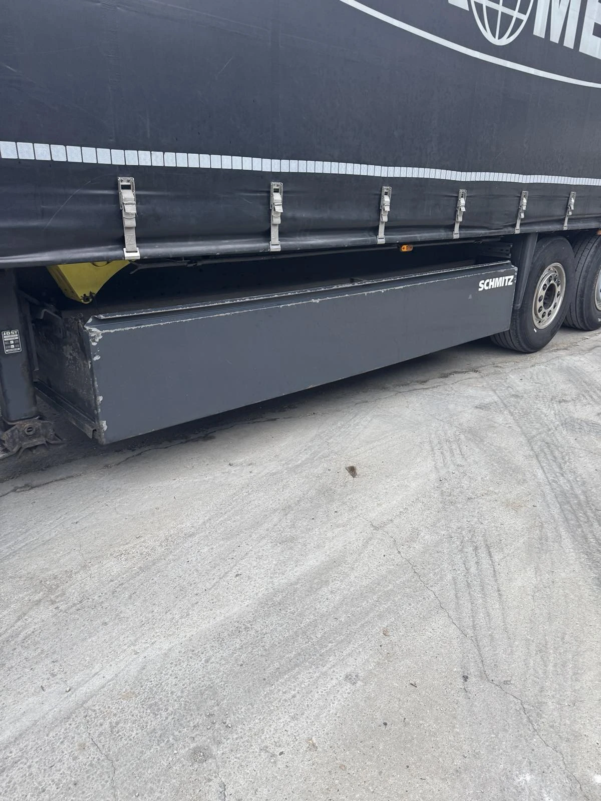  Schmitz scs24 | Mobile.bg   9