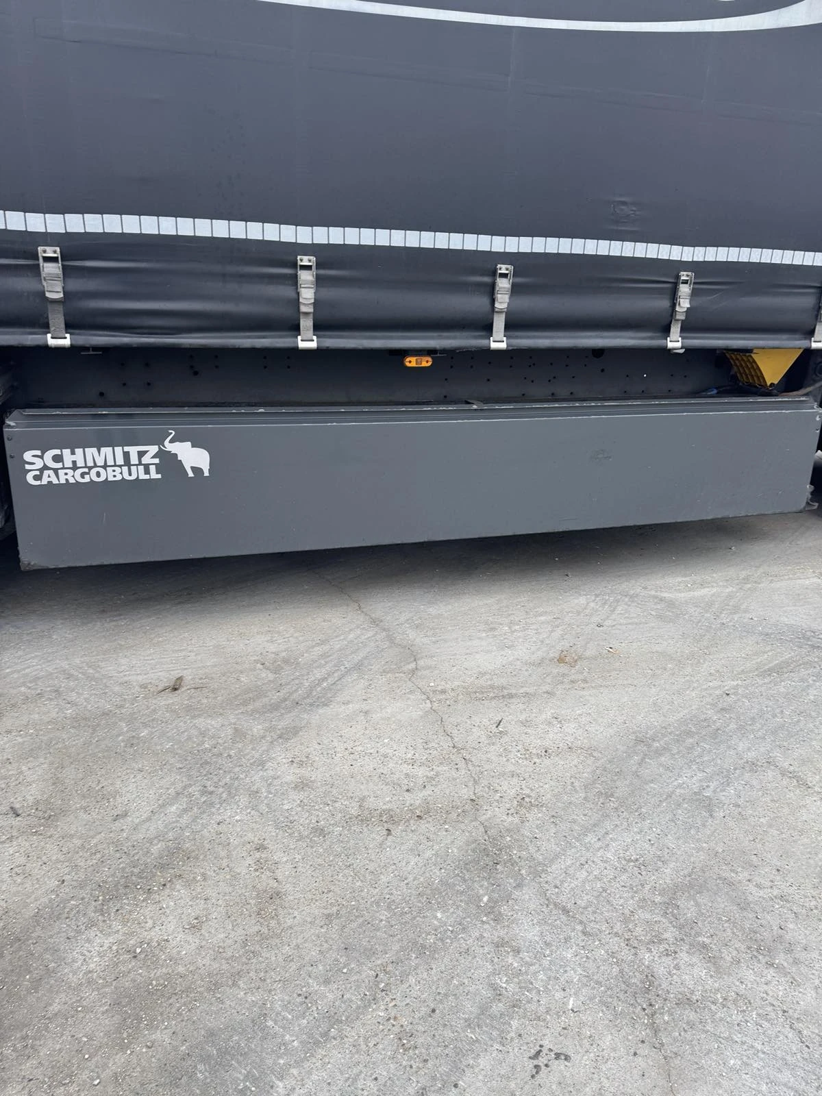  Schmitz scs24 | Mobile.bg   3