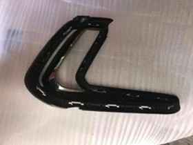 Елантра Led светлина , снимка 4