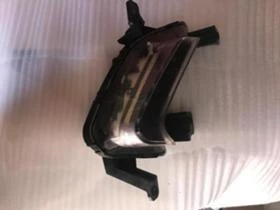 Елантра Led светлина , снимка 3