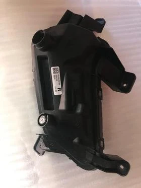 Елантра Led светлина , снимка 2