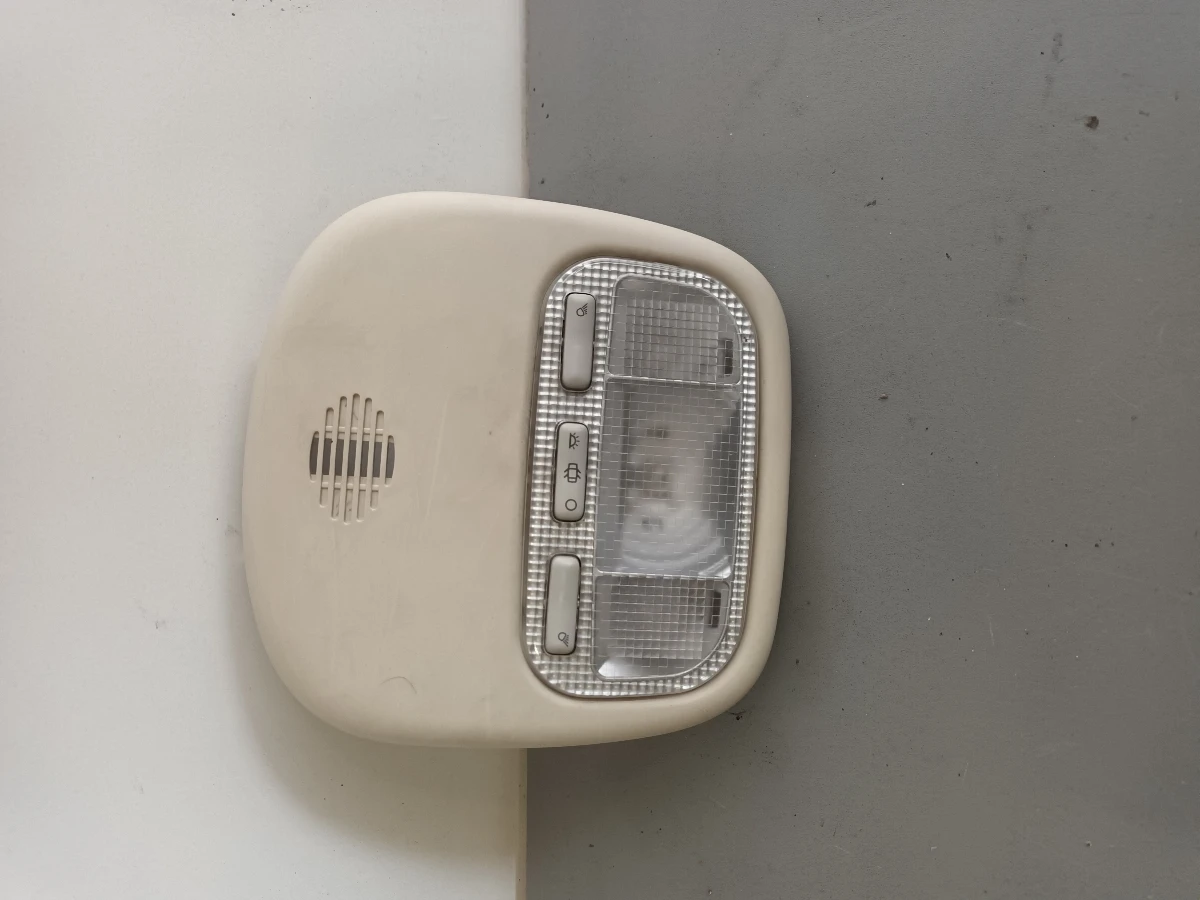 ������ ������ ������� �4 1.4  | Mobile.bg � ����������� 1