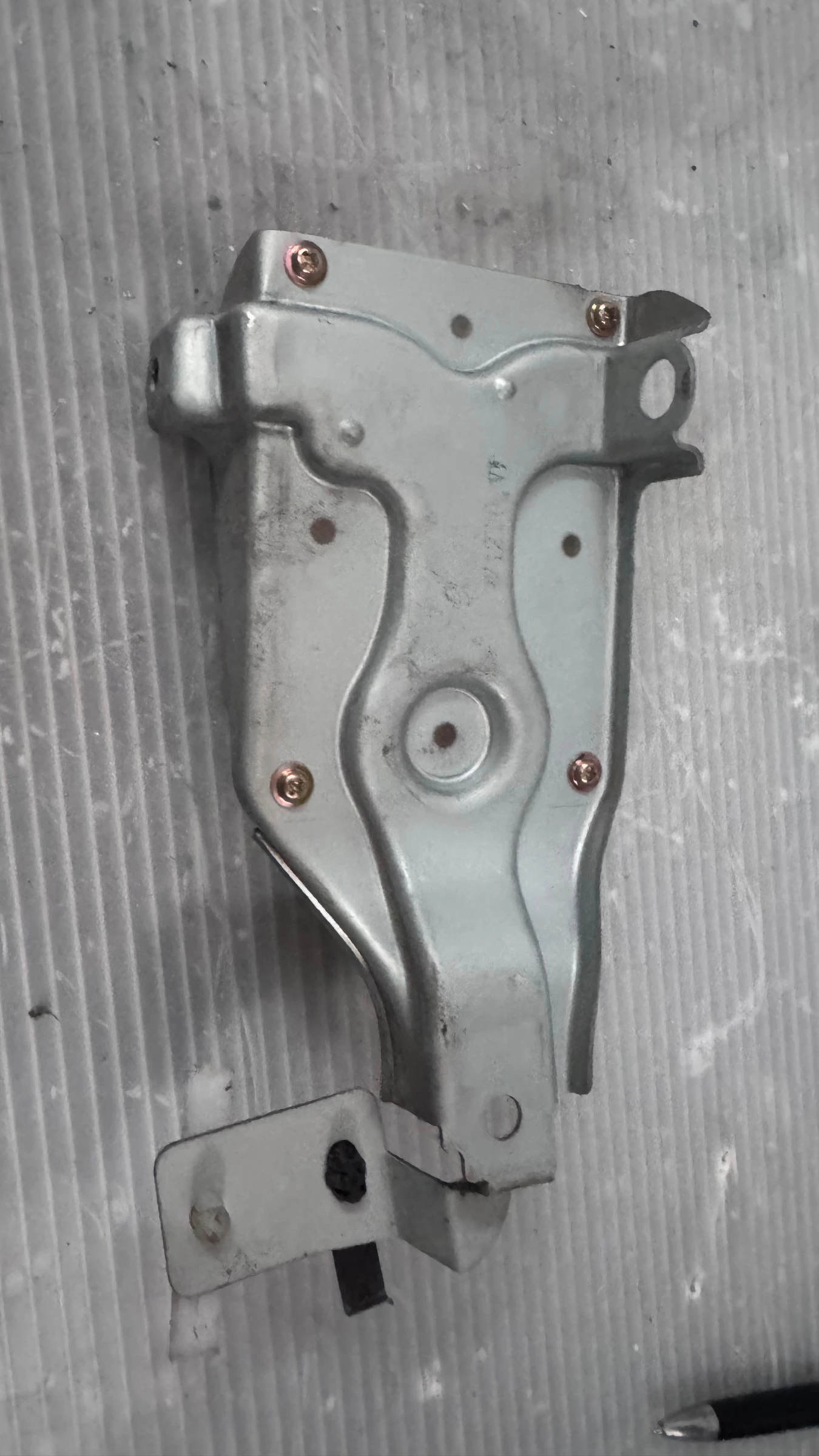 Airbag  /  /  a Toyota Corolla  - 231000-0630 / 89170-12080 | Mobile.bg   2