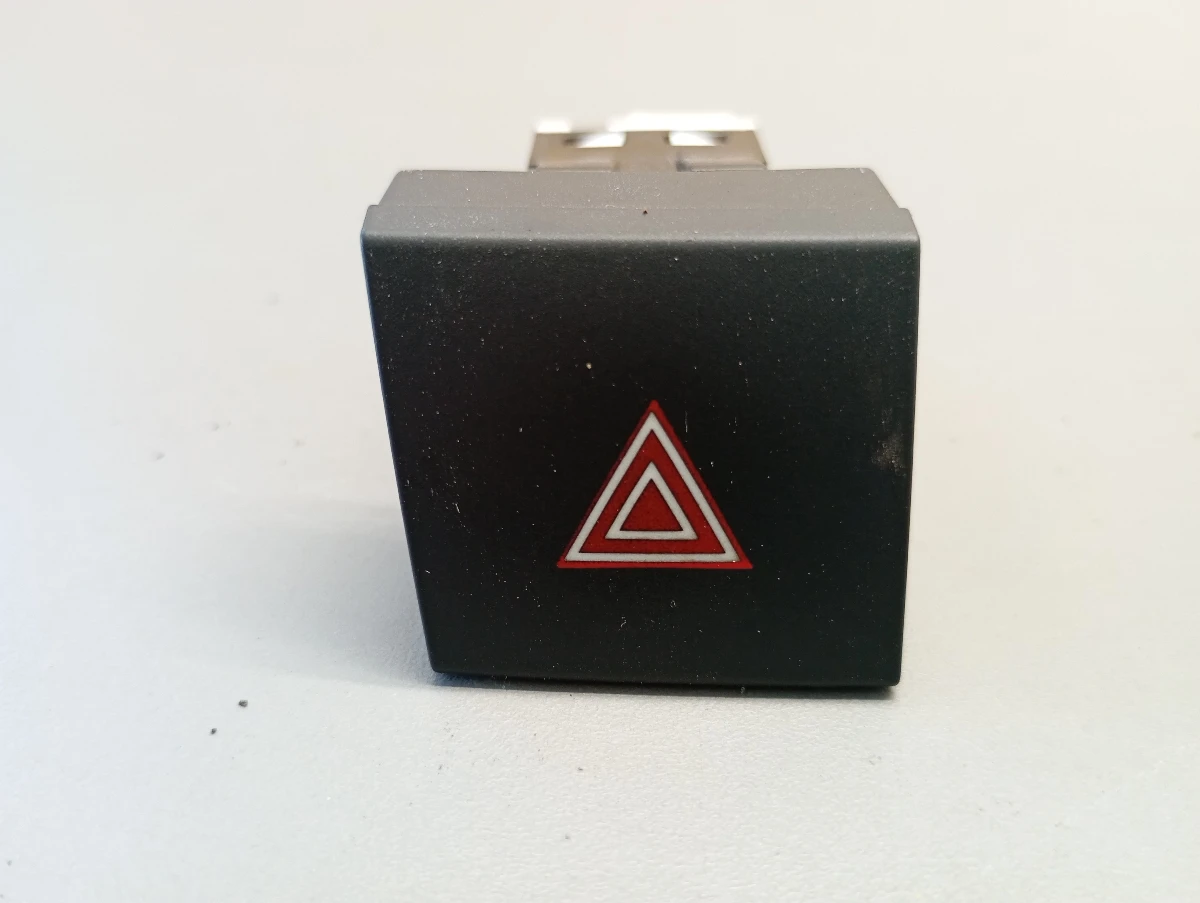    508 2.0 | Mobile.bg   1