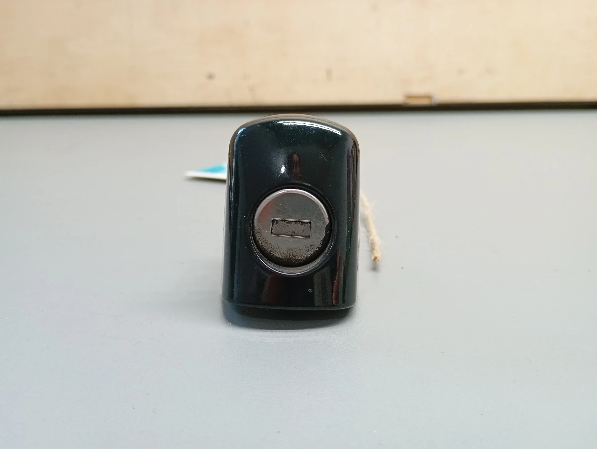 ������ ������ ��� ���� 2008 1.6��� | Mobile.bg � ����������� 1