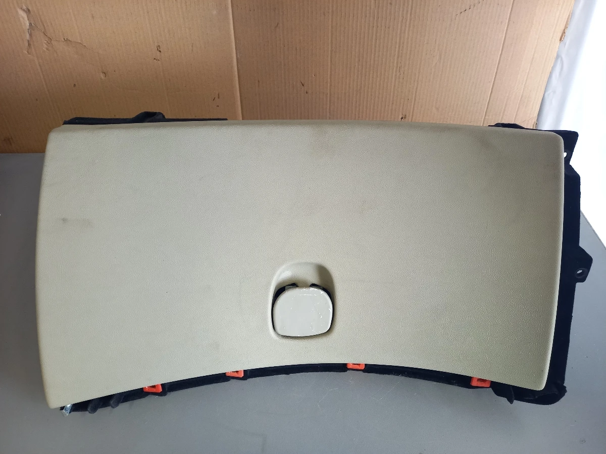 ����� ���� ����� 159 (�) | Mobile.bg � ����������� 1