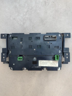 39510-65JH4-CAT   Suzuki Grand Vitara II 39510-64J0 | Mobile.bg    2