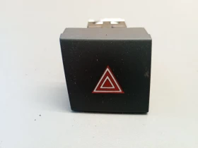 Копче аварийни Пежо 508 2.0хди