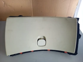 Жабка Алфа Ромео 159 (м)